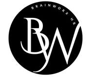 BrainWorx HR