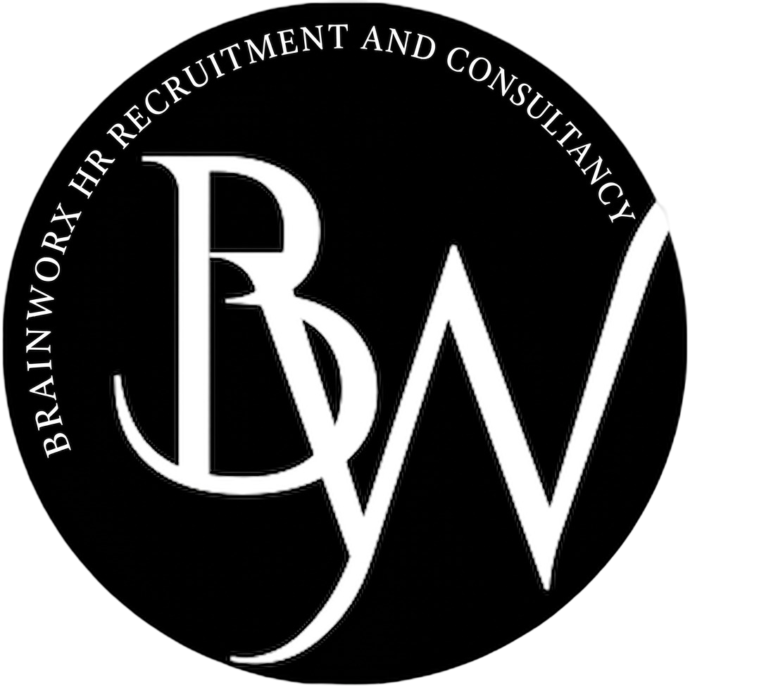 Legal Counsel